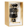 Paco Rabanne Fame Couture Edition Mujer 80ml EDP