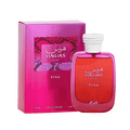 Rasasi Hawas Pink Mujer 100ml EDP