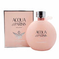 Reyane Tradition Acqua di Parisis Delanoe Mujer 100ml EDP