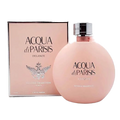 Reyane Tradition Acqua di Parisis Delanoe Mujer 100ml EDP