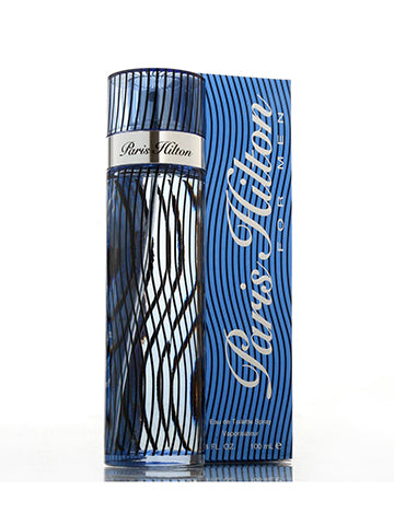 Paris Hilton Iconic 100ml EDP