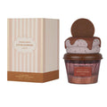Lattafa Give Me Gourmand Cookie Crave Mujer 75ml EDP