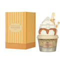 Lattafa Give Me Gourmand Whipped Pleasure Mujer 75ml EDP