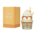 Lattafa Give Me Gourmand Whipped Pleasure Mujer 75ml EDP