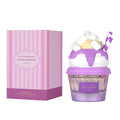 Lattafa Give Me Gourmand Mallow Madness Mujer 75ml EDP