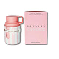 Armaf Odyssey Candee Mujer 60ml EDP
