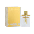 Armaf Connoisseur Mujer 100ml EDP