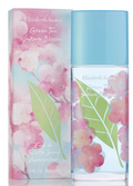 Elizabeth Arden Green Tea Sakura Blossom 100ml EDT