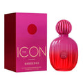 Antonio Banderas Icon Supreme Mujer 100ml EDP