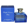 Ralph Lauren Blue Mujer 125ml EDT