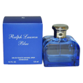 Ralph Lauren Blue Mujer 125ml EDT