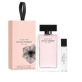 Narciso Rodriguez For Her 150ml EDP