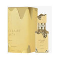 Lattafa Eclaire Banoffi Mujer 100ml EDP