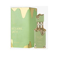 Lattafa Eclaire Pistache Mujer 100ml EDP