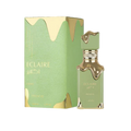 Lattafa Eclaire Pistache Mujer 100ml EDP