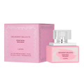Lattafa Decadents Delights Rose Petal Macaron Mujer 50ml EDP