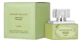 Lattafa Decadents Delights Choco Pista Macaron Mujer 50ml EDP