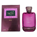 Rasasi Hawas Diva Mujer 100ml EDP