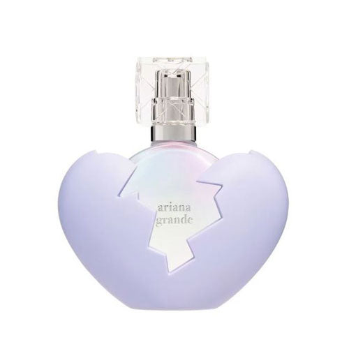 Ariana Grande Thank U, Next 2.0 100ml EDP