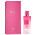 Bharara Mast Rome Mujer 100ml EDP