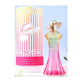 Bharara Gorgeous Mast Mujer 100ml EDP