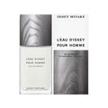 Issey Miyake L'Eau d'Issey Intense Mujer 100ml EDP