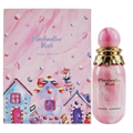 Paris Corner Marshmallow Blush Mujer 100ml EDP