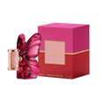 Carolina Herrera La Bomba Mujer 90ml EDP