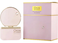 Armaf Oros Donna Mujer 100ml EDP