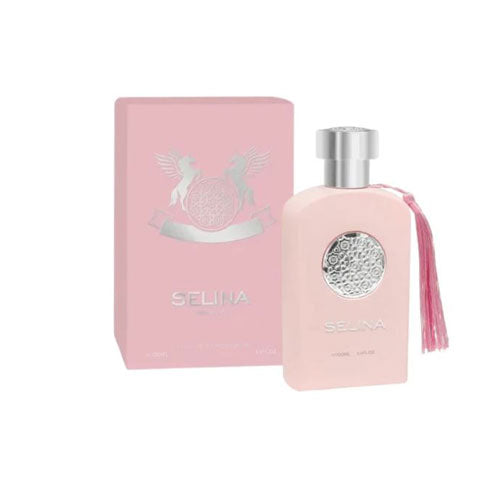 Emper Selina Mujer 100ml EDP