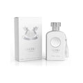Emper Valera Mujer 100ml EDP