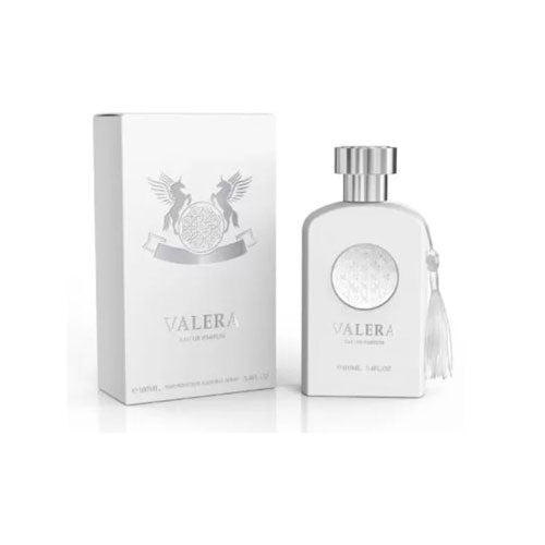 Emper Valera Mujer 100ml EDP
