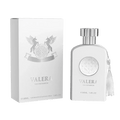 Emper Valera Mujer 100ml EDP