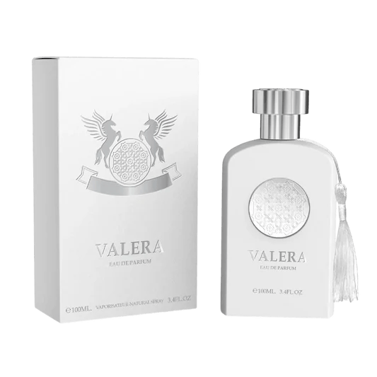 Emper Valera Mujer 100ml EDP