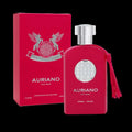 Emper Auriano Mujer 100ml EDP