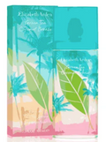 Elizabeth Arden Green Tea Coconut Breeze 100ml EDT
