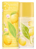 Elizabeth Arden Green Tea Citron Freesia 100ml EDT