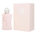 Parfums de Marly Delina 75ml EDP