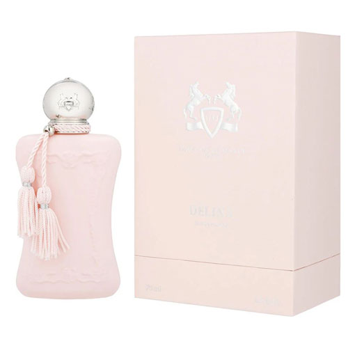 Parfums de Marly Delina 75ml EDP
