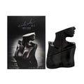 Billie Eilish No.3 100ml EDP