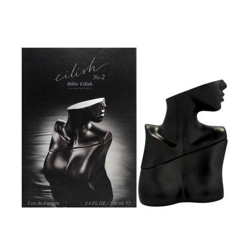 Billie Eilish No.3 100ml EDP