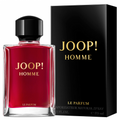 Joop! Homme Le Parfum 125ml