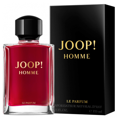 Joop! Homme Le Parfum 125ml