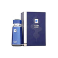 Fragrance World Azzure Aoud Hombre 100ml EDP