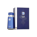 Fragrance World Azzure Aoud Hombre 100ml EDP