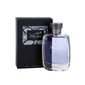 Rasasi Hawas Eclat Mujer 100ml EDP