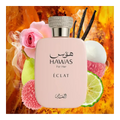 Rasasi Hawas Eclat Mujer 100ml EDP