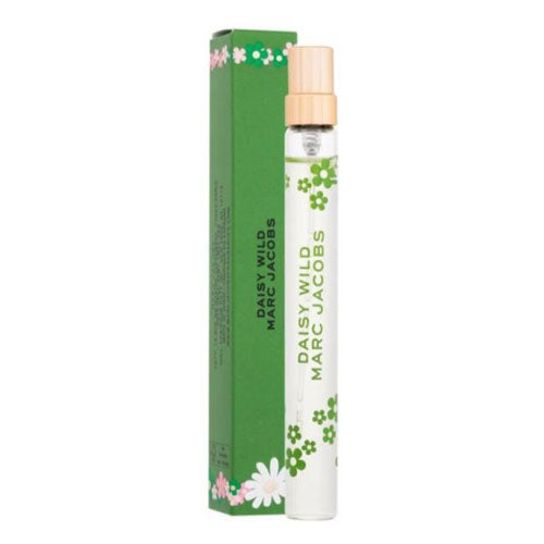 Marc Jacobs Daisy Wild 100ml EDP