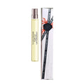 Viktor&Rolf Flowerbomb Tiger Lily 100ml EDP
