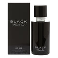 Kenneth Cole Black Mujer 100ml EDP